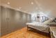 Additional image 15 of Spacious Bawdeswell Home Set in Approximately 0.5 Acres (STMS) Beside Bylaugh Woods