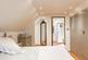 Additional image 16 of Spacious Bawdeswell Home Set in Approximately 0.5 Acres (STMS) Beside Bylaugh Woods