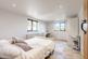Additional image 17 of Spacious Bawdeswell Home Set in Approximately 0.5 Acres (STMS) Beside Bylaugh Woods