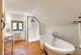 Additional image 18 of Spacious Bawdeswell Home Set in Approximately 0.5 Acres (STMS) Beside Bylaugh Woods