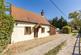 Additional image 19 of Spacious Bawdeswell Home Set in Approximately 0.5 Acres (STMS) Beside Bylaugh Woods