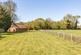 Additional image 20 of Spacious Bawdeswell Home Set in Approximately 0.5 Acres (STMS) Beside Bylaugh Woods