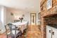 Additional image 3 of Spacious Bawdeswell Home Set in Approximately 0.5 Acres (STMS) Beside Bylaugh Woods