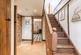 Additional image 7 of Spacious Bawdeswell Home Set in Approximately 0.5 Acres (STMS) Beside Bylaugh Woods
