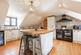 Additional image 9 of Spacious Bawdeswell Home Set in Approximately 0.5 Acres (STMS) Beside Bylaugh Woods