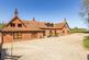 Additional image 10 of Spacious Bawdeswell Home Set in Approximately 0.5 Acres (STMS) Beside Bylaugh Woods