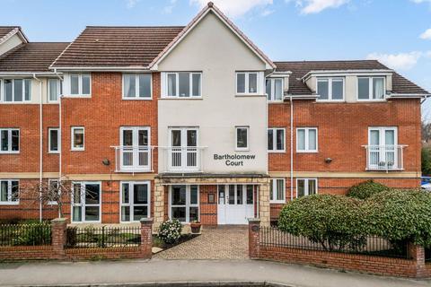 undefined, Bradshaw Lane, Grappenhall, WA4