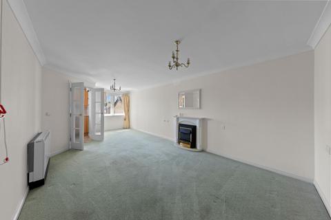 undefined, Bradshaw Lane, Grappenhall, WA4