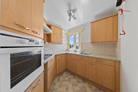 undefined, Bradshaw Lane, Grappenhall, WA4
