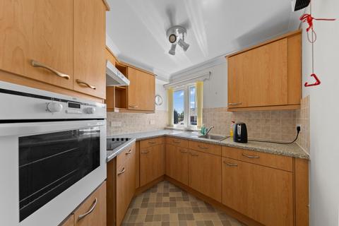 undefined, Bradshaw Lane, Grappenhall, WA4