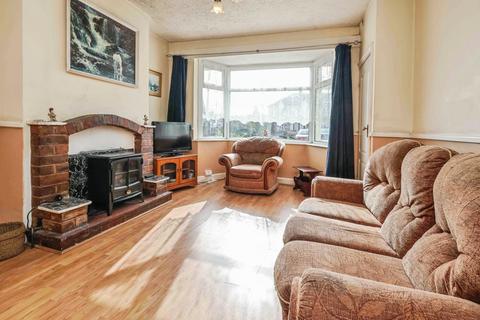 undefined, Brentwood Grove, Birmingham, West Midlands, B44
