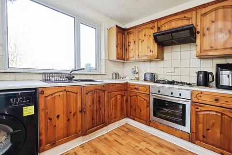 undefined, Brentwood Grove, Birmingham, West Midlands, B44