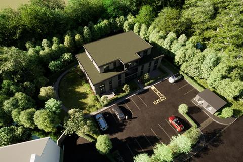 undefined, Heywood Old Road, Middleton, Manchester