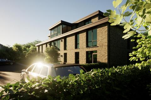 undefined, Heywood Old Road, Middleton, Manchester