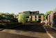 Additional image 6 of Heywood Old Road, Middleton, Manchester