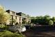 Additional image 8 of Heywood Old Road, Middleton, Manchester