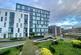 Apartment 522, Wicker Riverside, 2 North Bank, S3 8JA