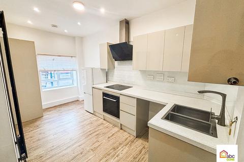 undefined, Flat , Southmill Court, a South Street, Romford