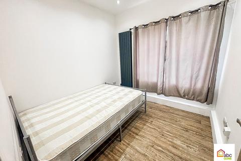 undefined, Flat , Southmill Court, a South Street, Romford