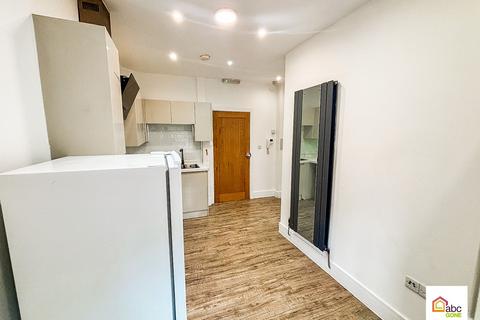 undefined, Flat , Southmill Court, a South Street, Romford