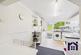 Dickens Road, Coppull, PR7 5BH