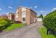 Dickens Road, Coppull, PR7 5BH photo 2