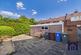 Dickens Road, Coppull, PR7 5BH photo 4