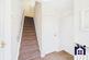 Dickens Road, Coppull, PR7 5BH photo 5