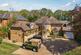 The Fairway, Weybridge, KT13