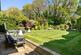 The Fairway, Weybridge, KT13 photo 2