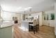 The Fairway, Weybridge, KT13 photo 3