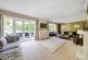 The Fairway, Weybridge, KT13 photo 4