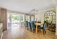 The Fairway, Weybridge, KT13 photo 5