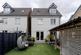 Additional image 2 of Weston-Super-Mare BS24
