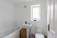 Additional image 17 of Weston-Super-Mare BS24