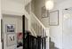 Additional image 19 of Weston-Super-Mare BS24