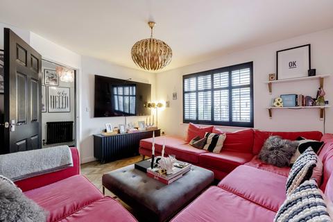 4 bedroom detached house for sale, Weston-Super-Mare BS24