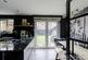 Additional image 22 of Weston-Super-Mare BS24