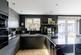 Additional image 6 of Weston-Super-Mare BS24