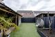 Additional image 9 of Weston-Super-Mare BS24