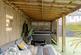 Additional image 10 of Weston-Super-Mare BS24