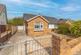 Linden Avenue, Thornton Cleveleys FY5