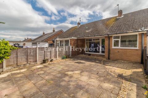 2 bedroom bungalow for sale, Linden Avenue, Thornton Cleveleys FY5