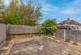 Additional image 13 of Linden Avenue, Thornton Cleveleys FY5