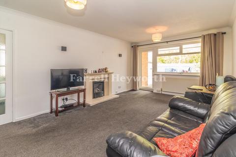 2 bedroom bungalow for sale, Linden Avenue, Thornton Cleveleys FY5