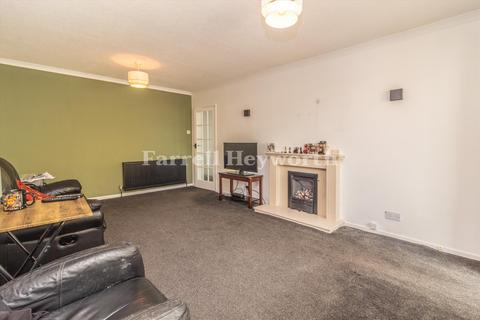 2 bedroom bungalow for sale, Linden Avenue, Thornton Cleveleys FY5