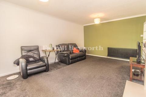 2 bedroom bungalow for sale, Linden Avenue, Thornton Cleveleys FY5