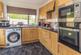 Additional image 6 of Linden Avenue, Thornton Cleveleys FY5