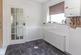 Additional image 8 of Linden Avenue, Thornton Cleveleys FY5