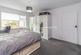 Additional image 10 of Linden Avenue, Thornton Cleveleys FY5